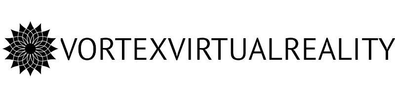VortexVirtualReality